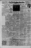 Nottingham Guardian Thursday 15 June 1950 Page 6