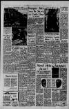 Nottingham Guardian Thursday 22 June 1950 Page 2