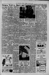 Nottingham Guardian Thursday 22 June 1950 Page 3