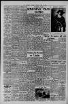 Nottingham Guardian Thursday 22 June 1950 Page 4