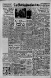 Nottingham Guardian Thursday 22 June 1950 Page 6