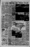 Nottingham Guardian Friday 30 June 1950 Page 2
