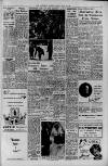 Nottingham Guardian Friday 30 June 1950 Page 3