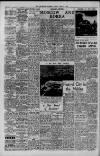 Nottingham Guardian Friday 30 June 1950 Page 4