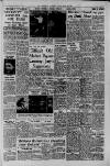Nottingham Guardian Friday 30 June 1950 Page 5