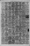 Nottingham Guardian Saturday 01 July 1950 Page 2