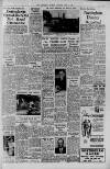 Nottingham Guardian Saturday 01 July 1950 Page 3