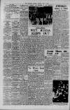 Nottingham Guardian Saturday 01 July 1950 Page 4