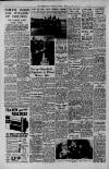 Nottingham Guardian Tuesday 04 July 1950 Page 2