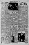Nottingham Guardian Tuesday 04 July 1950 Page 4