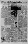 Nottingham Guardian Tuesday 04 July 1950 Page 6