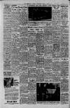 Nottingham Guardian Wednesday 05 July 1950 Page 2