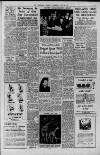 Nottingham Guardian Wednesday 05 July 1950 Page 3