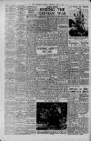 Nottingham Guardian Wednesday 05 July 1950 Page 4