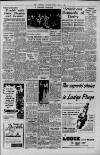 Nottingham Guardian Friday 07 July 1950 Page 3