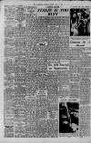 Nottingham Guardian Friday 07 July 1950 Page 4