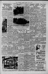 Nottingham Guardian Saturday 08 July 1950 Page 3