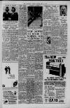 Nottingham Guardian Tuesday 11 July 1950 Page 3