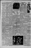 Nottingham Guardian Tuesday 11 July 1950 Page 4