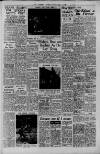 Nottingham Guardian Tuesday 11 July 1950 Page 5