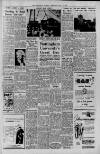 Nottingham Guardian Wednesday 12 July 1950 Page 3