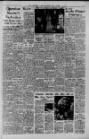 Nottingham Guardian Wednesday 12 July 1950 Page 5