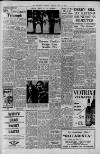 Nottingham Guardian Thursday 13 July 1950 Page 3