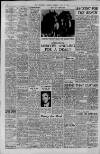 Nottingham Guardian Thursday 13 July 1950 Page 4