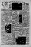 Nottingham Guardian Thursday 13 July 1950 Page 5