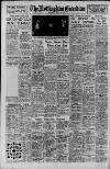 Nottingham Guardian Thursday 13 July 1950 Page 6