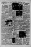 Nottingham Guardian Friday 14 July 1950 Page 5