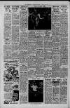 Nottingham Guardian Tuesday 18 July 1950 Page 2