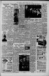 Nottingham Guardian Tuesday 18 July 1950 Page 3