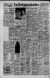 Nottingham Guardian Tuesday 18 July 1950 Page 6