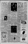 Nottingham Guardian Wednesday 19 July 1950 Page 3