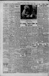 Nottingham Guardian Wednesday 19 July 1950 Page 4