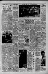 Nottingham Guardian Wednesday 19 July 1950 Page 5