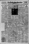 Nottingham Guardian Wednesday 19 July 1950 Page 6