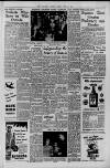 Nottingham Guardian Friday 21 July 1950 Page 3