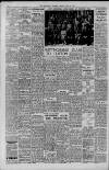 Nottingham Guardian Monday 24 July 1950 Page 4