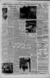 Nottingham Guardian Monday 24 July 1950 Page 5
