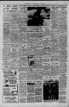 Nottingham Guardian Tuesday 25 July 1950 Page 2