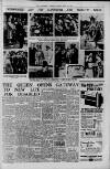 Nottingham Guardian Tuesday 25 July 1950 Page 3