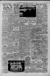 Nottingham Guardian Tuesday 25 July 1950 Page 5