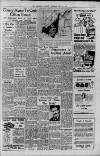 Nottingham Guardian Wednesday 26 July 1950 Page 3