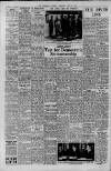 Nottingham Guardian Wednesday 26 July 1950 Page 4