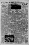 Nottingham Guardian Wednesday 26 July 1950 Page 5