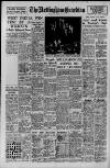 Nottingham Guardian Wednesday 26 July 1950 Page 6