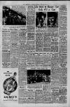 Nottingham Guardian Thursday 27 July 1950 Page 2