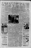 Nottingham Guardian Thursday 27 July 1950 Page 3